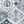 Gray Blue