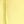 Pale Yellow