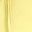 Pale Yellow