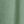 Matcha Green