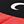 Black Red