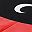 Black Red