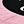 Pink Blue