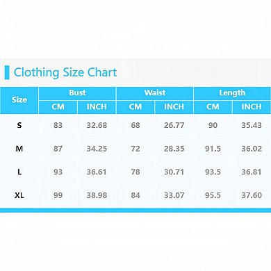 Women's Short Dress Sleeveless A-Line Solid Color Fitted Mini Dress