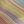 Colors