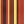 Magenta Red Orange