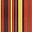Magenta Red Orange