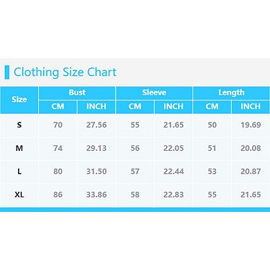 Womens Off the Shoulder Sweater Slim Fit Knit Pullover Soft Cozy Long Sleeve Going Out Tops