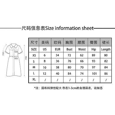 Women's Cowl Neck Spaghetti Strap Backless Satin Bodycon Mini Cami Dress
