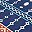Blue And Red
