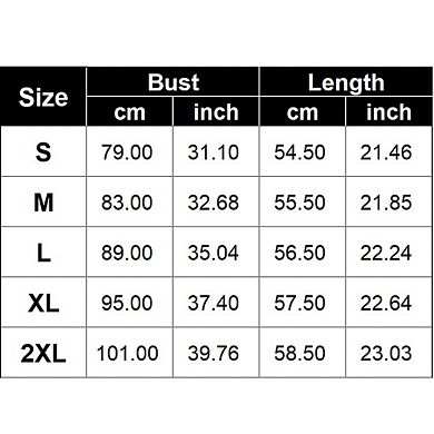 Women Top Halter Neck Front Zip Sleeveless Fitted Hem Split Waistcoat Style Cami