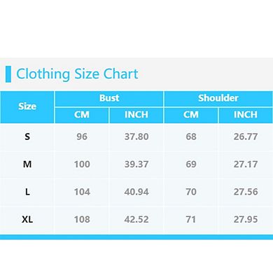 Women Top Mandarin Collar Half Button Roll Tab Sleeve Vertical Striped Office Shirt