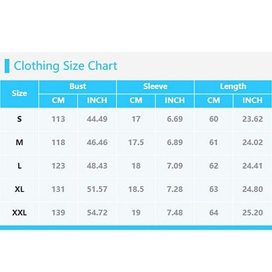 Women Top V Neck Drop Shoulder Loose Short Sleeve Hem Split Casual Basic Tee