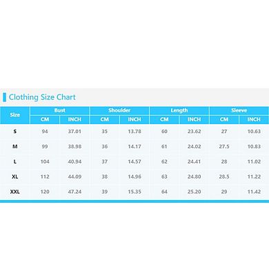 Women Top Round Neck Puff Short Sleeve Pleated Shoulder Solid Loose Office Blouse
