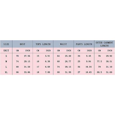 Women's 3 Piece Gradient Swimsuit with Wrap Cover Up Skirt
