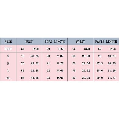 3 Pieces Front Tie Bikini Set, High Waist Brief with Long Sleeve Open Front Cover Up Kimono