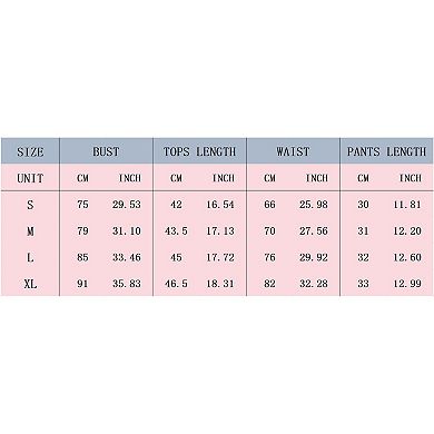 2 Piece Wrap Front Peplum Tankini Set, Adjustable Spaghetti Strap High Waist Swim Bottom Outfit