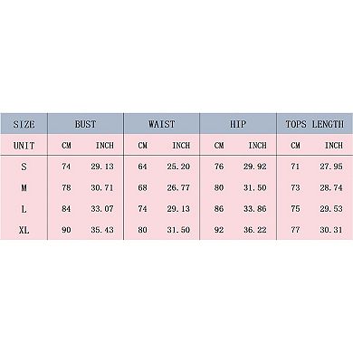 Women Mesh Panel V Neck Skirted One Piece Swimsuit, Adjustable Side Drawstring Ruched Swim Dress