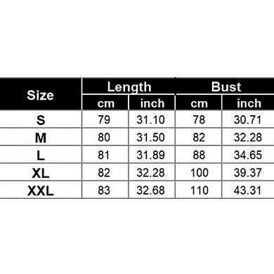 Women's Summer Halter Backless Sleeveless Ruffle Hem Flowy A Line Mini Cami Sundress Beach Vacation