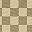 Yellow Brown