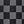 Black Gray