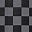 Black Gray