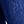 Deep Blue