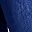 Deep Blue
