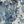 Gray Blue