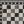 Black Gray
