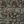 Black Gray