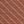Orange Red