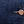 Deep Blue
