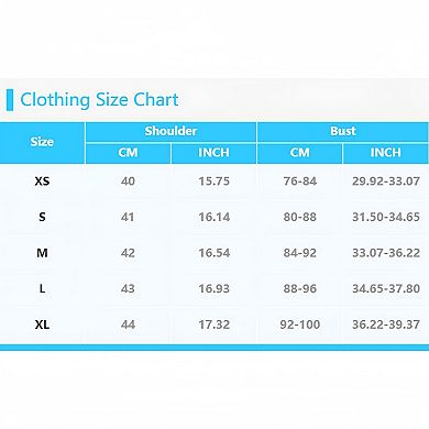 Women's Business Blazer Button Down A-Line Ruffle Pleated Mini Work Dress