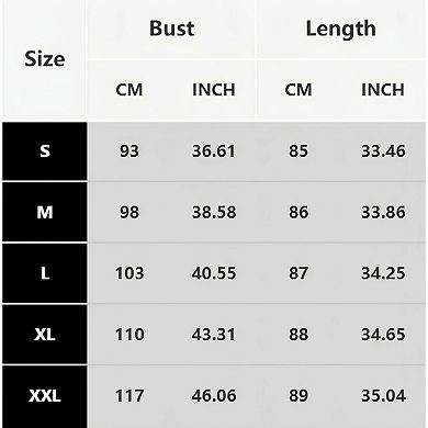 Women's Casual Sleeveless Ruffle Flowy Tiered Pleated Beach Mini Dress