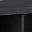 Carbon Black