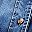 Deep Blue