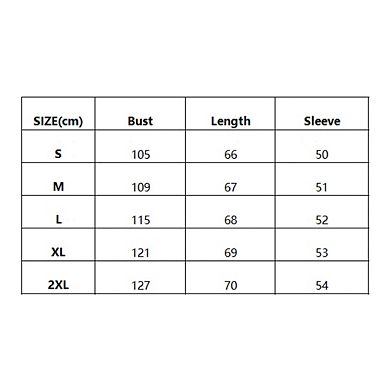Women Oversized Hoodies Casual Long Sleeve Ribbed Knit Drawstring Pullover Sweatshirts with Pocket
