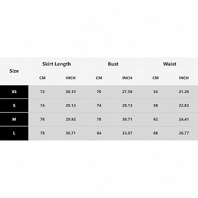 Womens Mesh One Piece Backless Modest Twist Front Dress