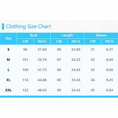 Women's Knit Short Sleeve V Neck Casual Spread Collared Mini Dress