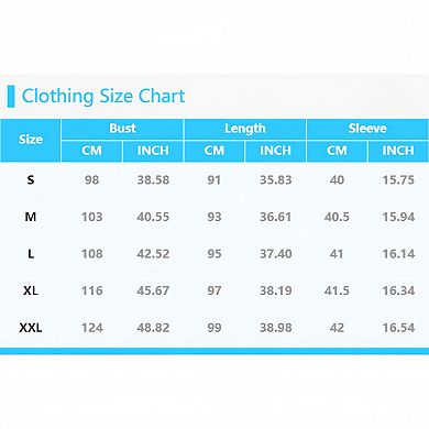 Women’s Button Down Half Sleeve Casual Loose Fit Solid Color Shirt Dress