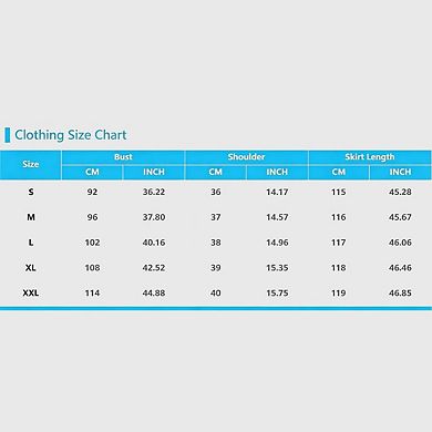 Women's Boho Maxi Dress V Neck Sleeveless Ruffle Flowy Loose Long Dresses