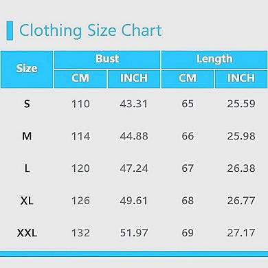 Womens Oversized Hoodies Casual Long Sleeve Waffle Knit Drawstring Pullover Sweatshirts with Pocket