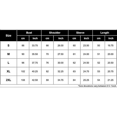 Women's Fall Long Sleeve Henley T Shirts Casual Button Ribbed Knit Slim Fit Basic Tops Outfits