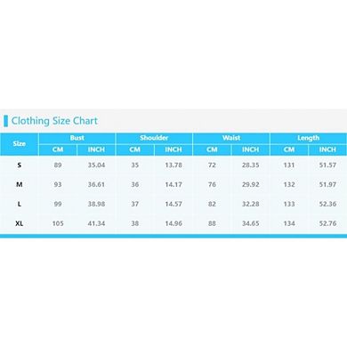 Women's Collared Shirt Dress V Neck Sleeveless Button Down Midi Dress
