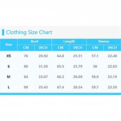 Women's Lace Off Shoulder Solid Color Ruched Bell Sleeve Bodycon Party Mini Dresses