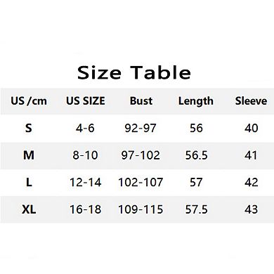 Women's Crew Neck Button Down Open Front Casual Cropped Long Sleeve Cardigan Sweater