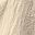 Light Khaki