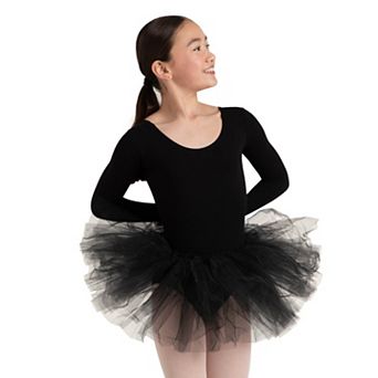 Capezio 3-Layer Tutu