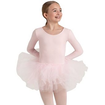 Capezio 3-Layer Tutu